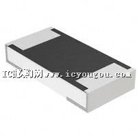 MFU1206FF00500P100�DƬ